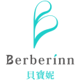 Berberinn 貝寶妮 