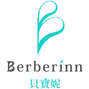 Berberinn 貝寶妮 