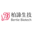 Bertiebio 柏諦生技 