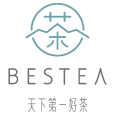 天下第一好茶 