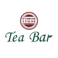 B&G Tea Bar 德國農莊 