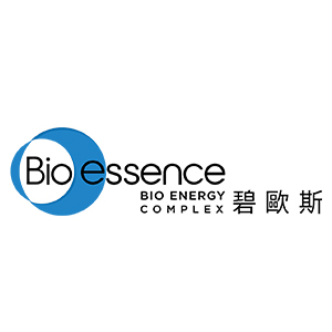 Bio essence 碧歐斯 
