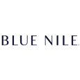Blue Nile 鑽飾珠寶