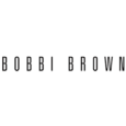 Bobbi Brown 芭比波朗 