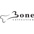 Bone 蹦！原創設計 