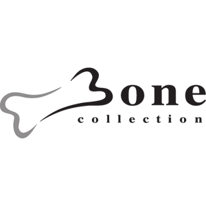 Bone 蹦！原創設計 