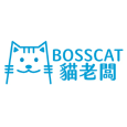 BOSSCAT 貓老闆 