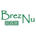 BrezNu 碧森妮