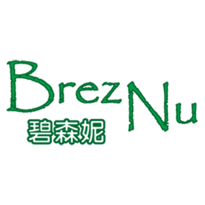 BrezNu 碧森妮