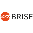BRISE 空氣清淨機 