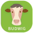Budwig 布緯の牧場 