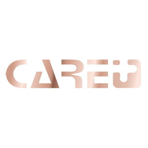 Care+ 蓓膚美 