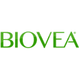 BIOVEA