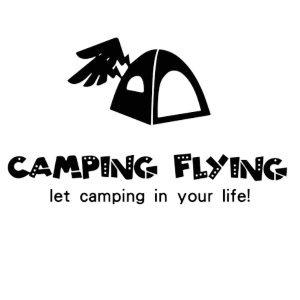 Camping Flying 想露飛飛 