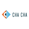 CHA CHA 