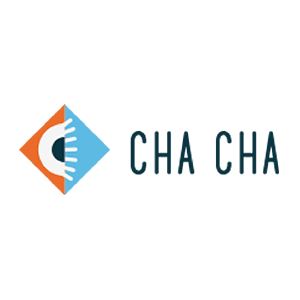 CHA CHA 