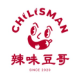 辣味豆哥 