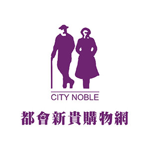 City Noble 都會新貴購物網 