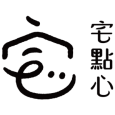 宅點心 Click Yummy 