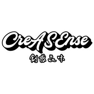 CreASEnse 創感品味 
