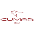 CUMAR 