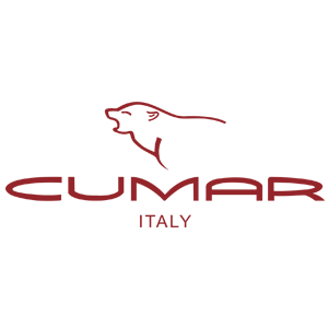 CUMAR 