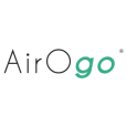 AirOgo 