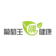葡萄王購健康 