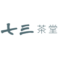 7 Teahouse 七三茶堂