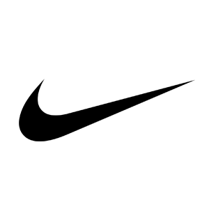 Nike 亞太地區