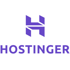 Hostinger