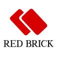 紅磚布丁 RedBrick Pudding 