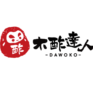 木酢達人 Dawoko 