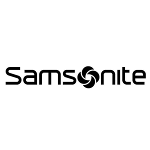 Samsonite 新秀麗 