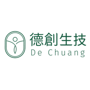 De Chuang 德創生技 