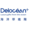 Delocean+ 海洋萃進階保養品 