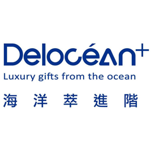 Delocean+ 海洋萃進階保養品 