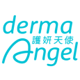 DermaAngel 護妍天使 