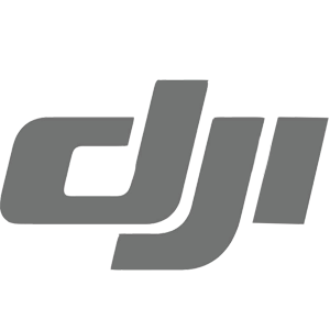 DJI 空拍機