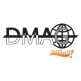 DMAG online! 香港
