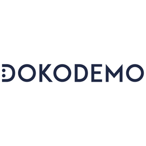 Dokodemo 多和夢