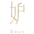 Doux 妒 