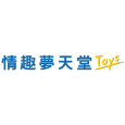 情趣夢天堂 Toys 