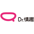 DRQQ Dr.情趣 