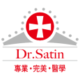 Dr.Satin 