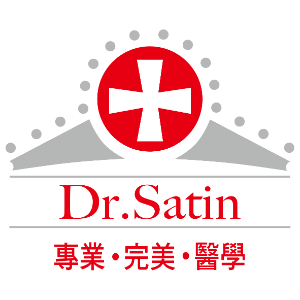 Dr.Satin 