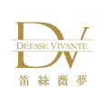 DV 麗彤生醫
