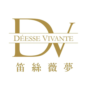 DV 麗彤生醫