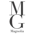 MG 瑪格諾莉雅 
