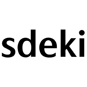 Sdeki 美帶家